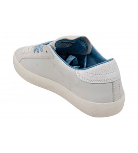 DATE uomo M441-HL-VC-TT HILL LOW VINTAGE CALF WHT-TU