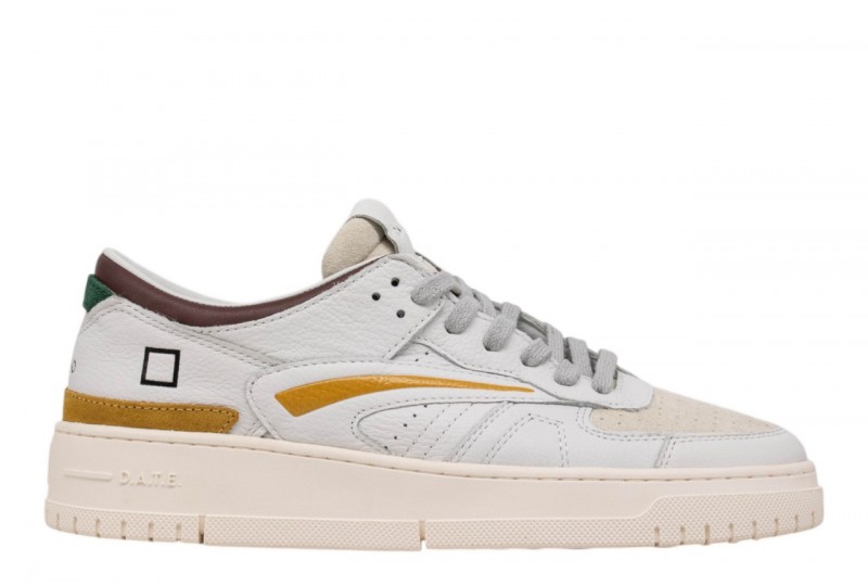 DATE uomo M441-TO-CO-WU...