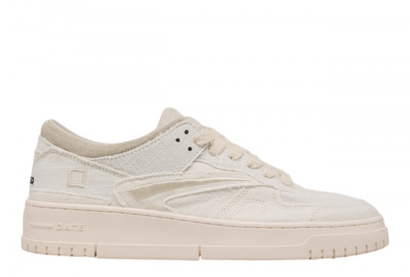 DATE uomo M441-TO-FG-WH...