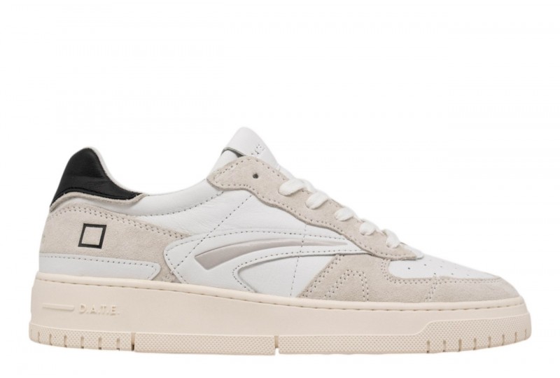 DATE uomo M441-TP-BA-WB...