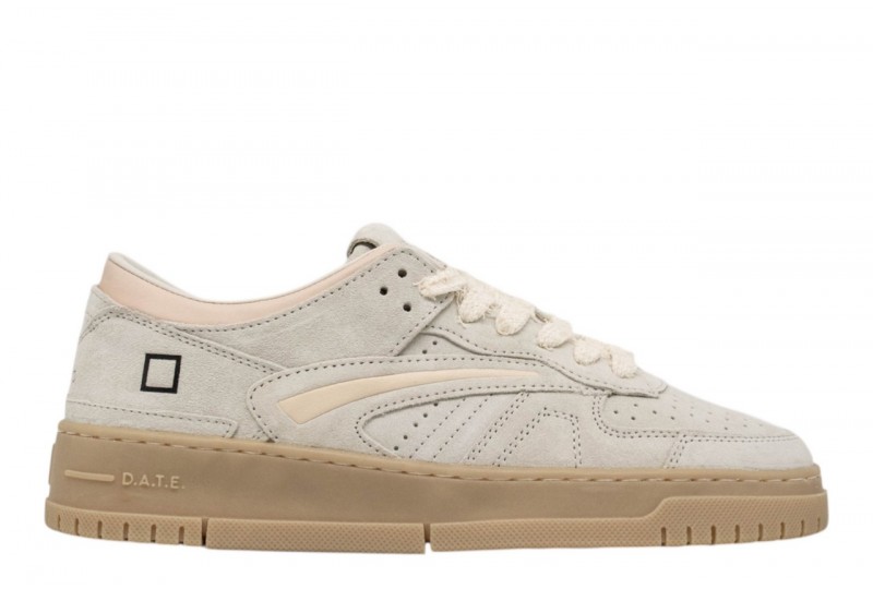 DATE uomo M441-TO-PO-SW...