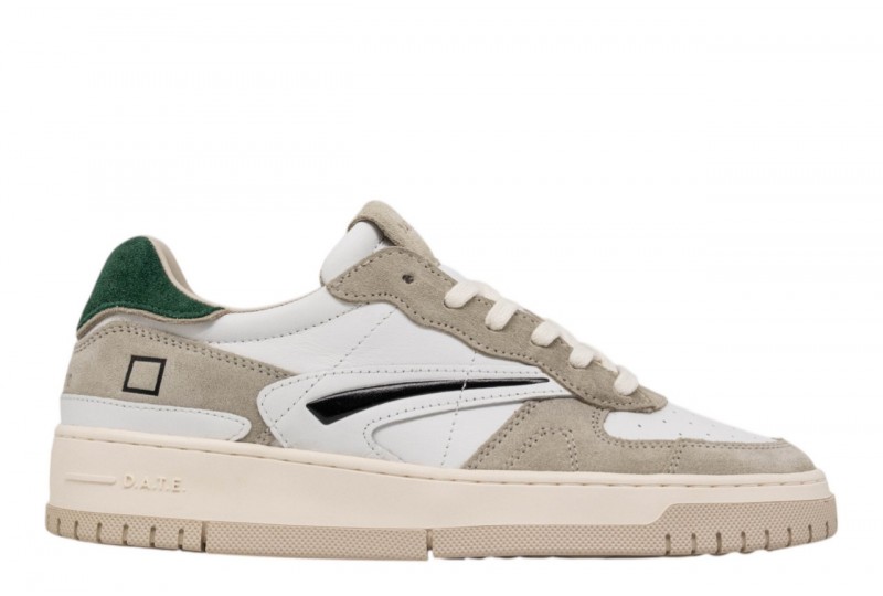 DATE uomo M441-TP-CA-WG...