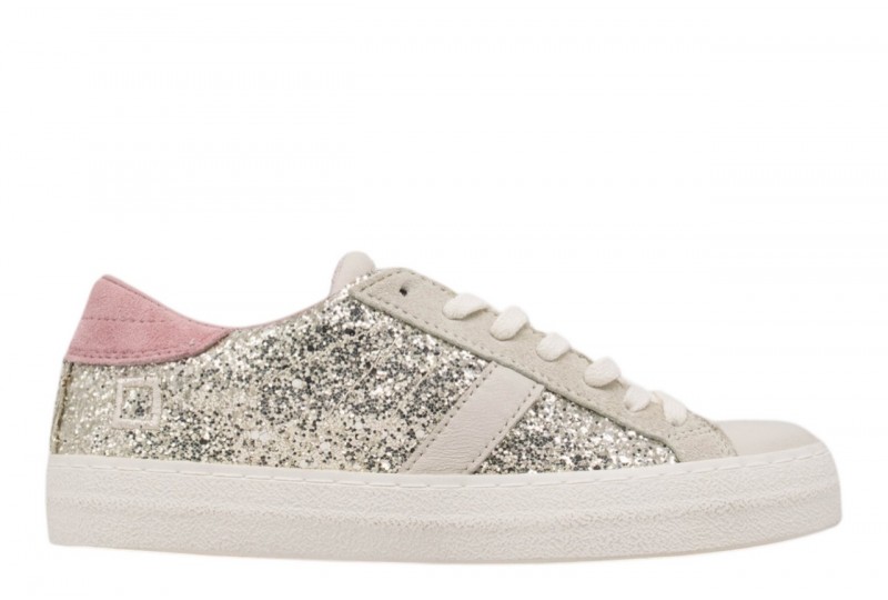 DATE donna W441-HL-GL-PL...