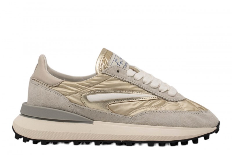 DATE W441-AT-NY-PL ATHLETA...