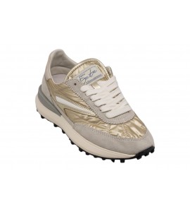 DATE W441-AT-NY-PL ATHLETA NYLON PLATINUM