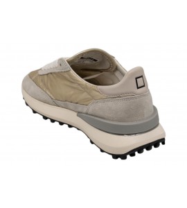 DATE W441-AT-NY-PL ATHLETA NYLON PLATINUM