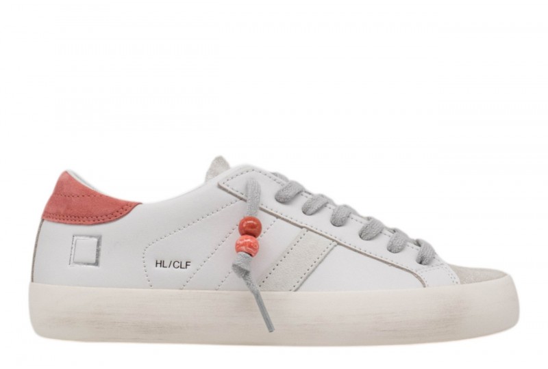 DATE donna W441-HL-CA-HR...