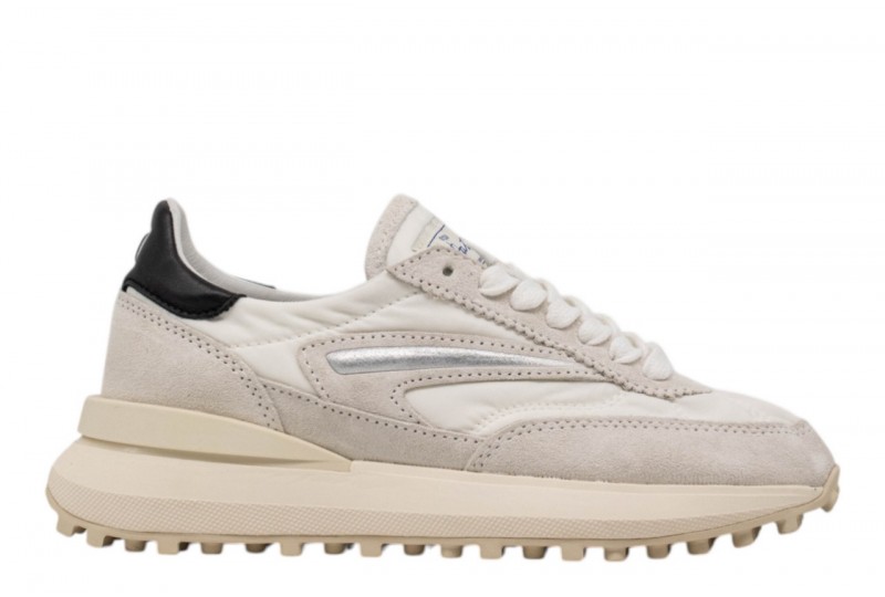 DATE donna W441-AT-NY-WB...