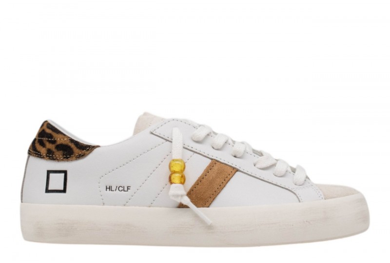 DATE donna W441-HL-CA-WD...