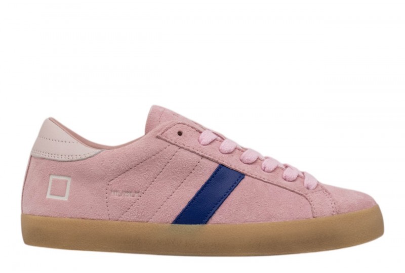 DATE donna W441-HL-BK-PK...