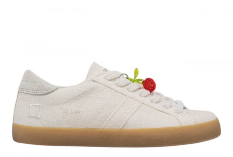 DATE donna W441-HL-LI-WH...