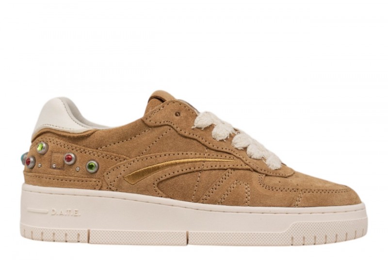 DATE donna W441-TP-SS-CU...