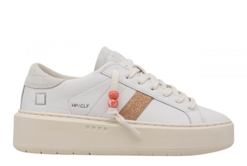 DATE donna W441-HP-CA-WP...