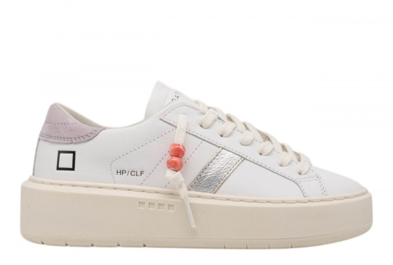 DATE donna W441-HP-CA-WP...