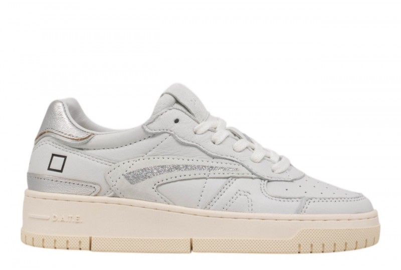 DATE donna W441-TP-SH-WS...