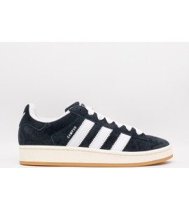 ADIDAS SCARPE CAMPUS 00S