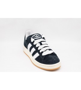 ADIDAS SCARPE CAMPUS 00S