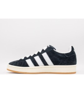 ADIDAS SCARPE CAMPUS 00S