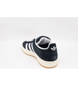 ADIDAS SCARPE CAMPUS 00S