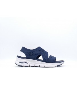 Skechers Sandali Arch Fit-Brightest Day