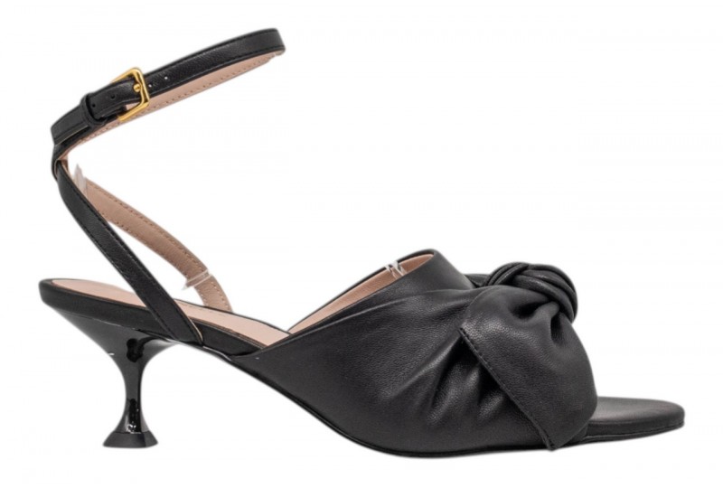 COCCINELLE SANDALO...