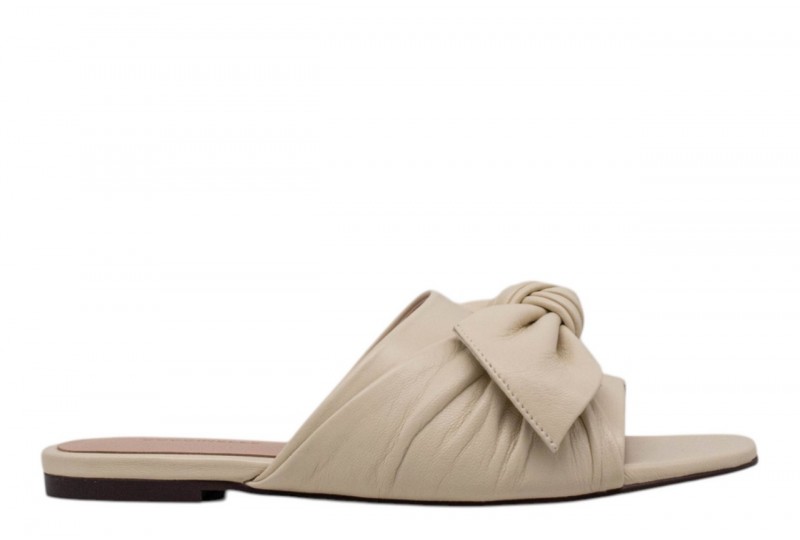 COCCINELLE ciabattina...