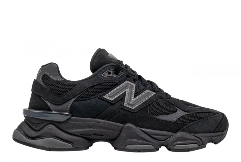 NEW BALANCE UOMO U9060ZGE...