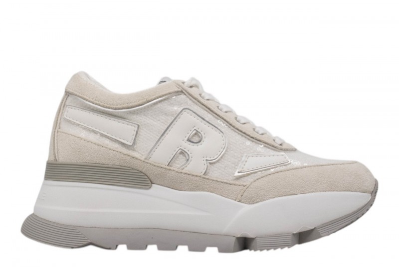 RUCOLINE SNEAKER AKI 304...