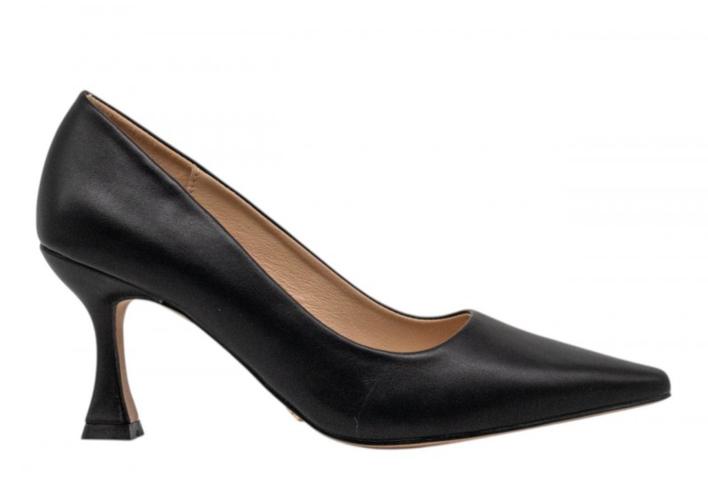 MIABELLE decollete MB42 LIZ...