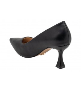 MIABELLE decollete MB42 LIZ NERO