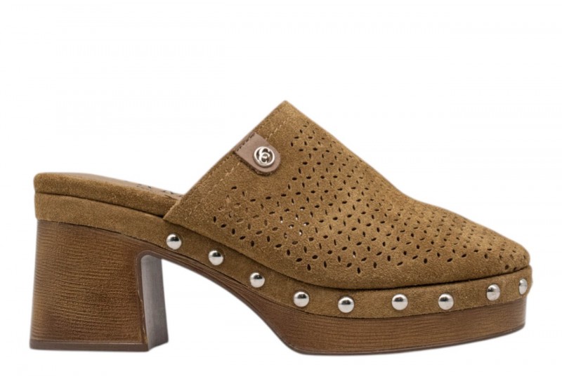 CARMELA SABOT 163283 Z....