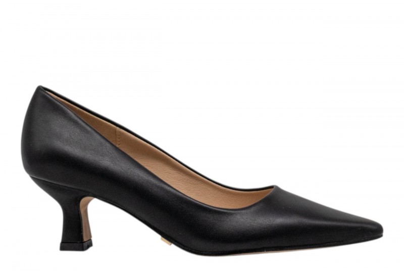 MIABELLE decollete MB30 LIZ...