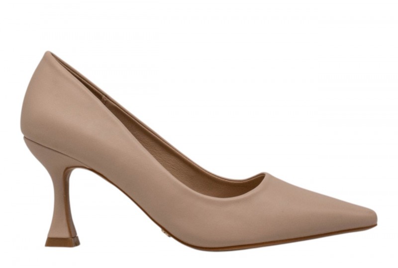 MIABELLE decollete MB42 LIZ...