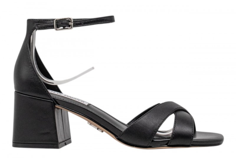 STEVE MADDEN sandalo FERGIE...