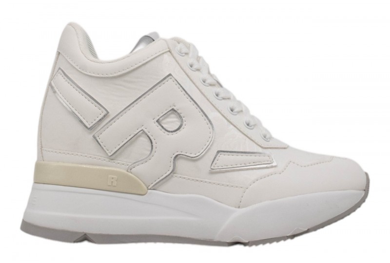 RUCOLINE R-EVOLVE 4537 ROSE...