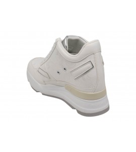 RUCOLINE R-EVOLVE 4537 ROSE LUX bianco