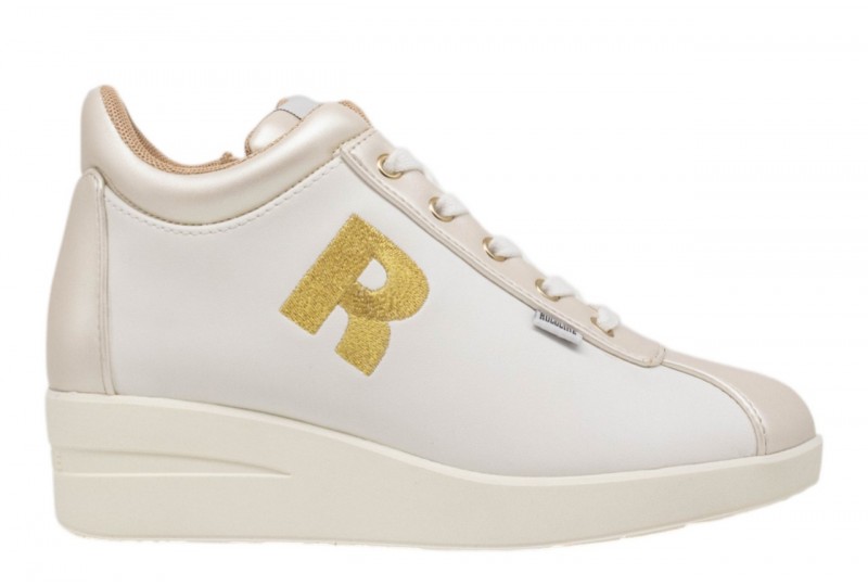 RUCOLINE MINNIE 226 CALF PU...