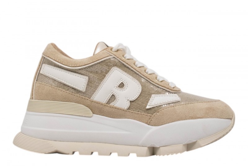 RUCOLINE SNEAKER AKI 304...