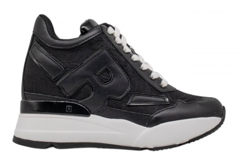 RUCOLINE R-EVOLVE 4537 ROSE...