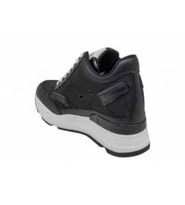 RUCOLINE R-EVOLVE 4537 ROSE LUX NERO