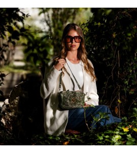 CAMPOMAGGI C001080NDX3037C3038 KATE LAGO