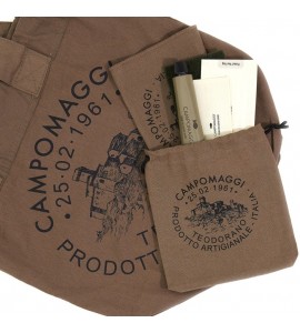 CAMPOMAGGI C001080NDX3037C3038 KATE LAGO