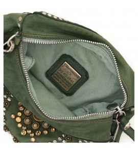 CAMPOMAGGI C001080NDX3037C3038 KATE LAGO