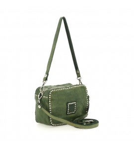 CAMPOMAGGI C001080NDX3037C3038 KATE LAGO