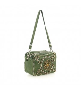 CAMPOMAGGI C001080NDX3037C3038 KATE LAGO