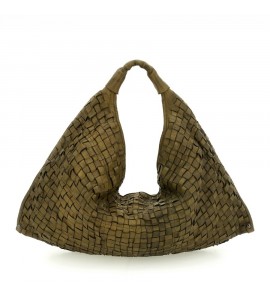 CAMPOMAGGI C000570NDX0019C2502 ATENA VERDE MIL