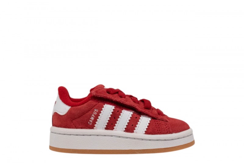 ADIDAS JI4336 CAMPUS 00s EL...