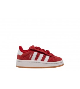 ADIDAS JI4336 CAMPUS 00s EL I BETSCA/FTWWHT/BE