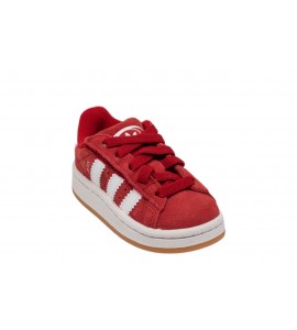 ADIDAS JI4336 CAMPUS 00s EL I BETSCA/FTWWHT/BE