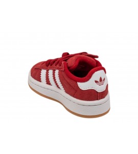 ADIDAS JI4336 CAMPUS 00s EL I BETSCA/FTWWHT/BE